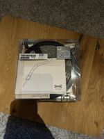 IKEA LEDBERG LED Lichtleiste neu in Originalverpackung