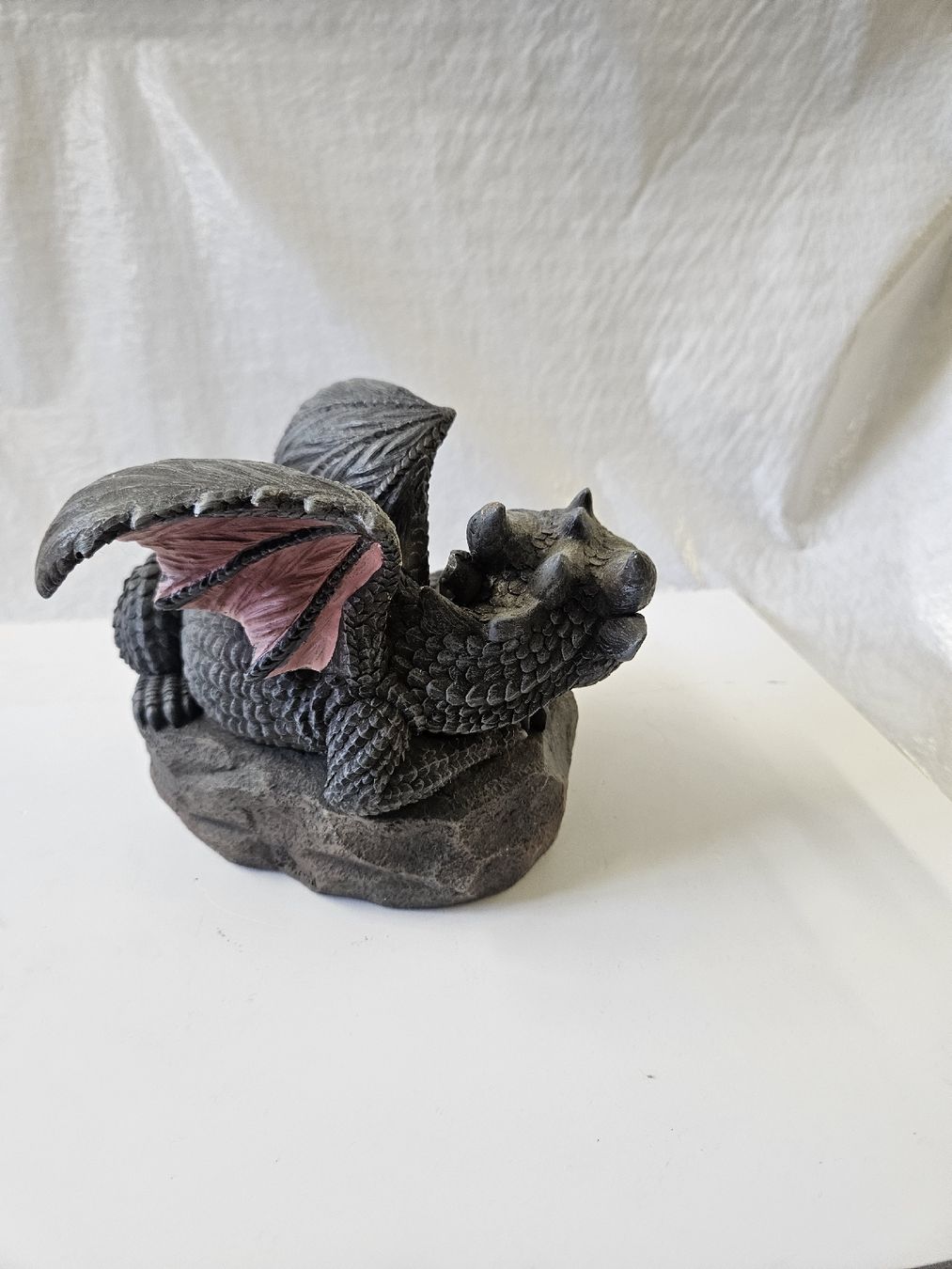 Figuren: Baby Drachen – Neu (gemäss Beschreibung) aus Dielsdorf von Kenan997 2