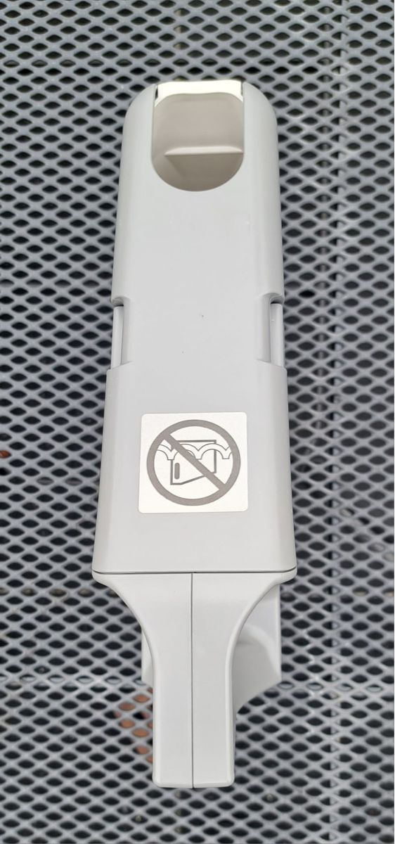 Miele Küchengeräte: Miele Dampfgarer  Wasserbehälter – Gebraucht aus Steckborn von nad_m2mb 2