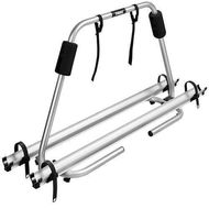 Thule Caravan Light Fahrradträger