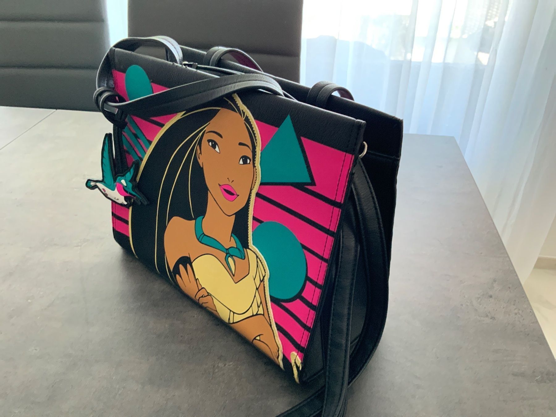 Taschen für Damen: Tasche – Gebraucht aus Mägenwil von Lea.SN 1