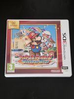 PAPER MARIO: STICKER STAR | NINTENDO 3DS