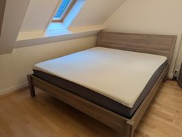 Matelas Emma 180x200