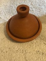 Tagine Marokko