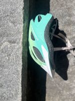 Velohelm Crosswave