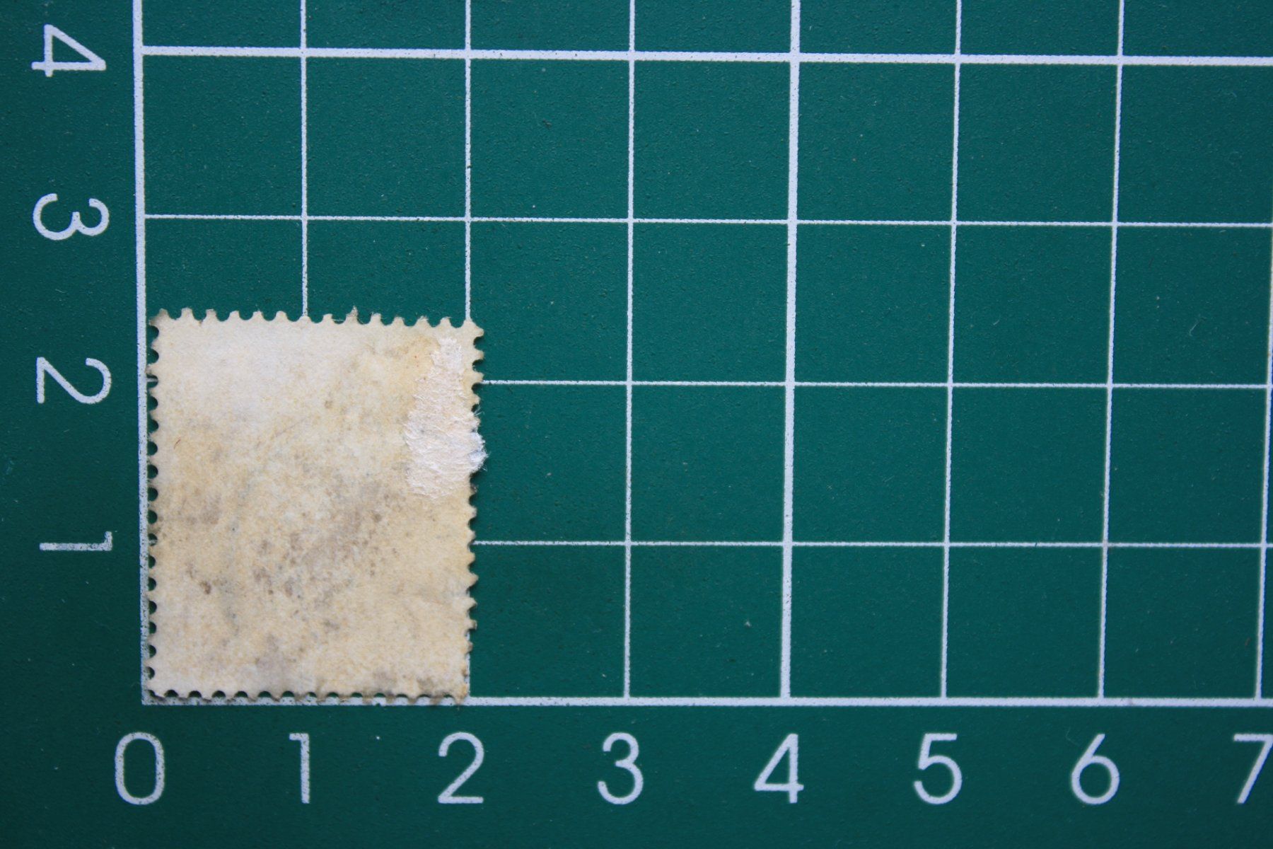 Tous les timbres: italia stamp – D'occasion à Laupen BE par Gufi57 1