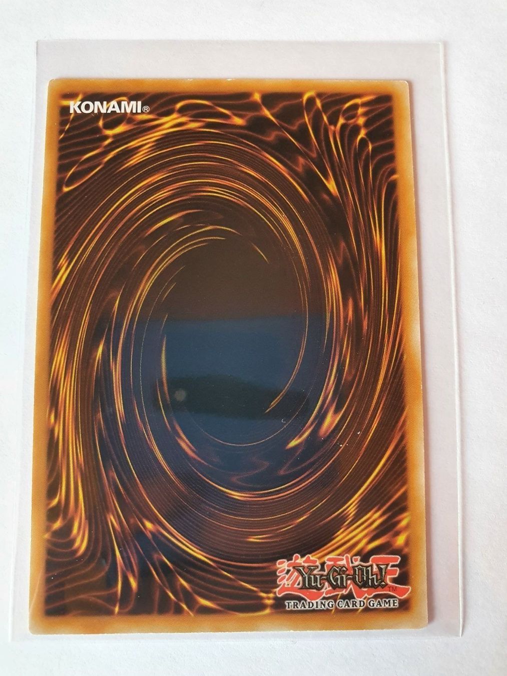 Yugioh Sammelbilder & Trading cards: Heroischer Herausforderer Nachtwache TCG – Gebraucht aus Oberdorf BL von BaldenEagle 1