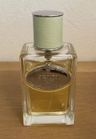 PRADA Iris Eau de parfum 50ml (1e édition)