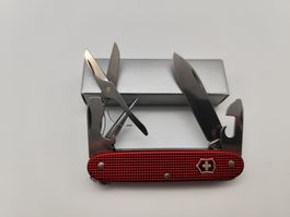 Victorinox KNT Bicolor