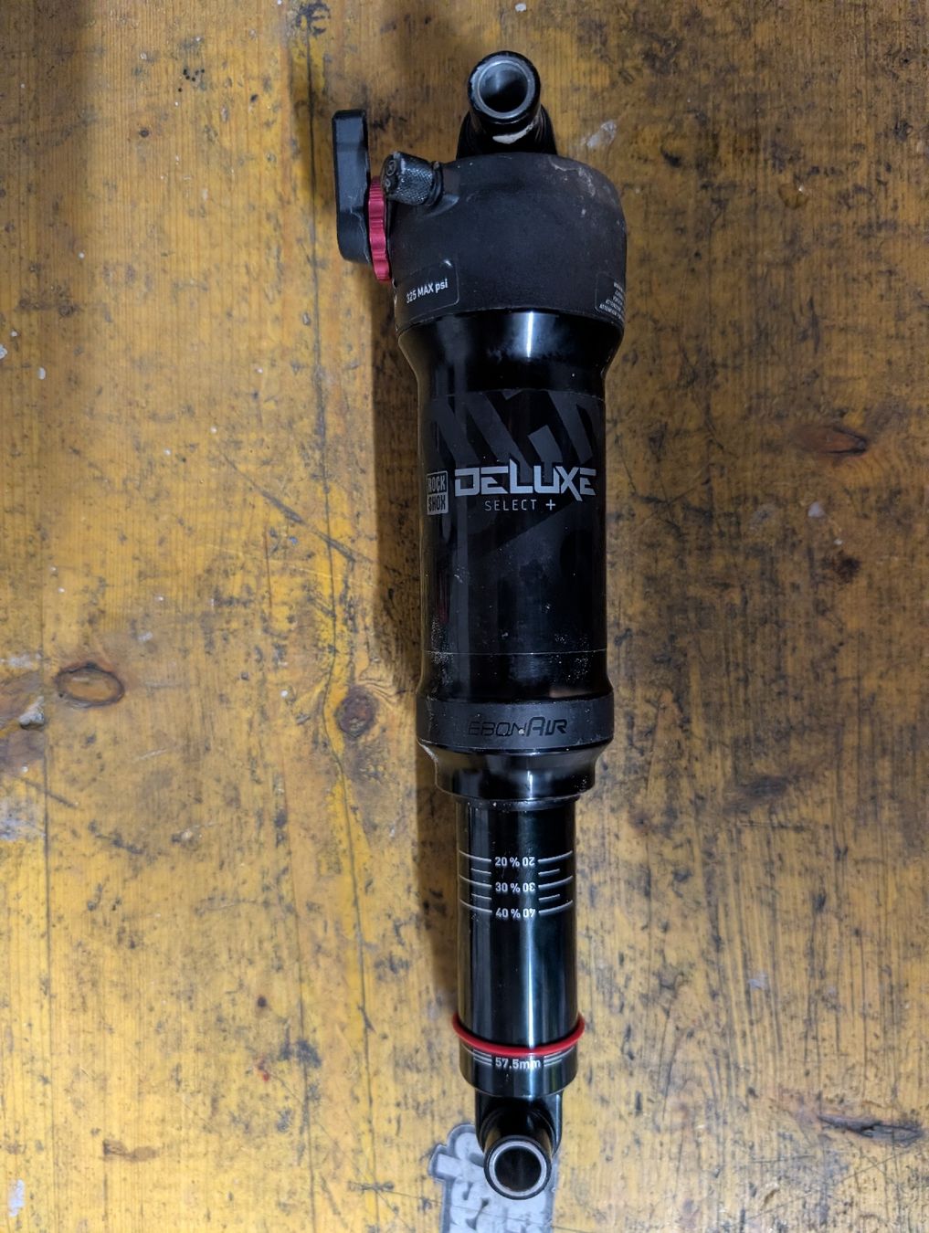 Trek Vélos: Trek Rail 7 Grösse XL – D'occasion à Wangen SZ par MoeRuh 6