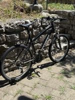 Rock Rider ST 50 Herren Velo