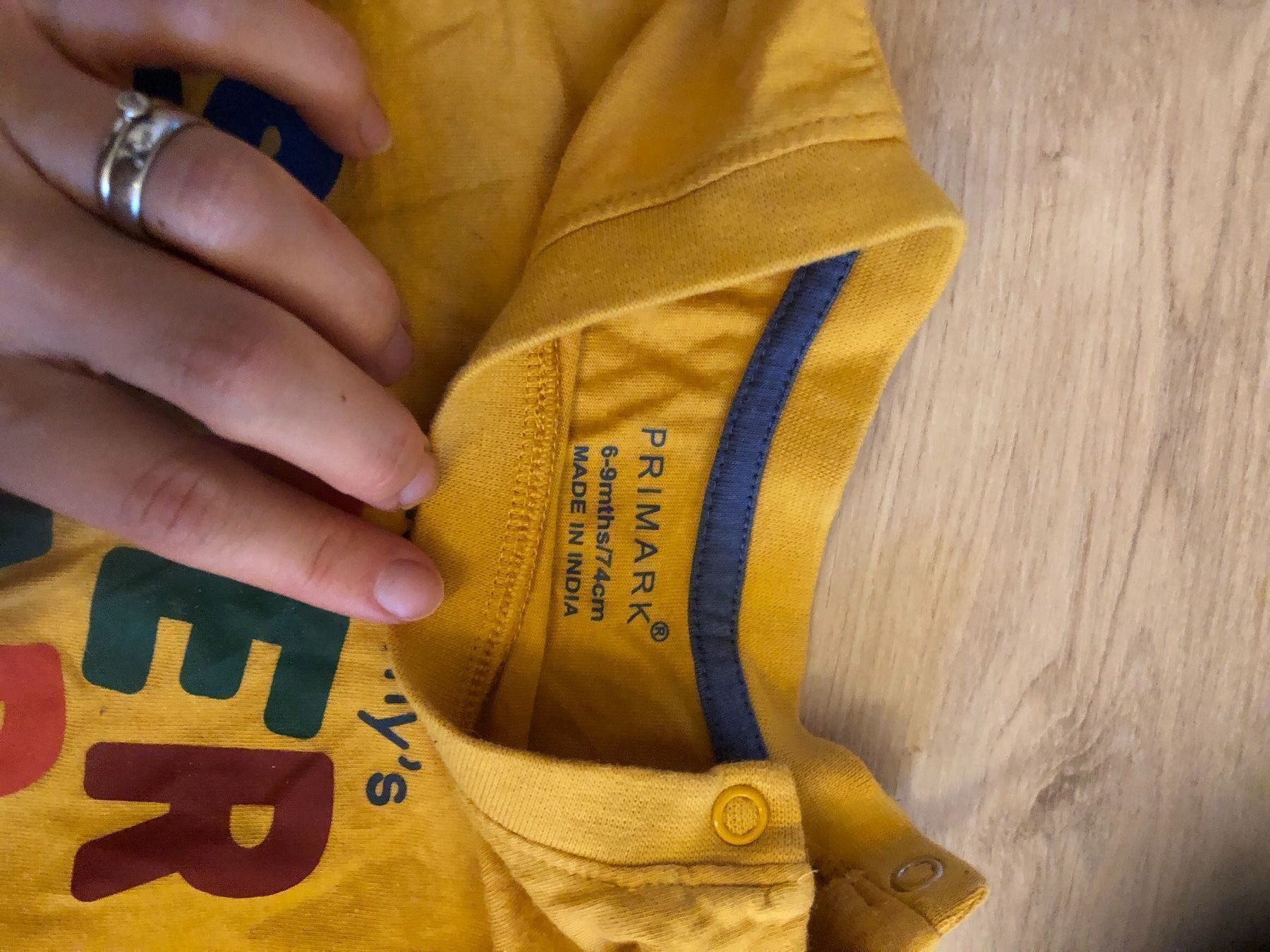 Pulls et sweat-shirts: Pullover Grösse 74 – D'occasion à Lupsingen par sta_wgg5 1