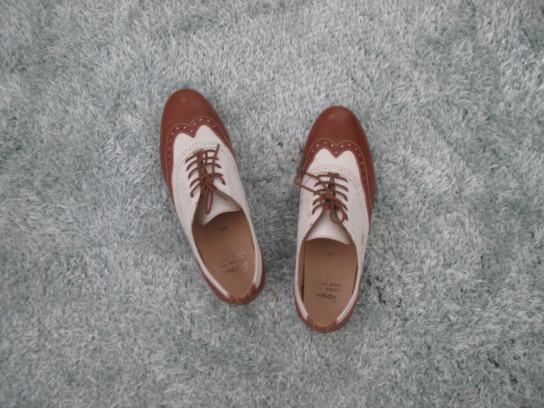 Scarpe da donna: chaussures femme – Nuovo (secondo la descrizione) da lossy venduto da katz_fr 1