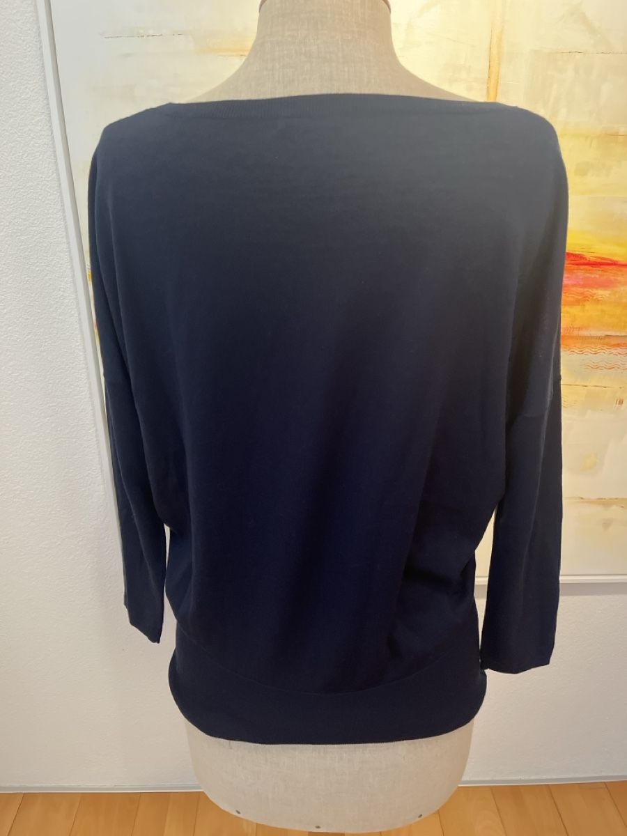 Hemisphere Pullover & Sweatshirts: HEMISPHERE - Longpullover - NEU! – Neu und originalverpackt aus Olten von reja1965 3