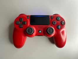 PS4 Controller V2