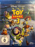 Toy Story 3  (2010)