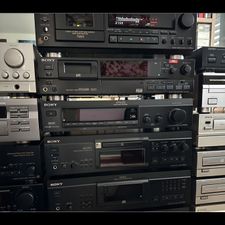 Profile image of musicfreak63