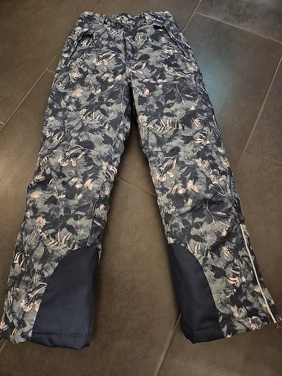 Pantaloni: Skihose – Usato da Rüti b. Büren venduto da melanie.f01 1
