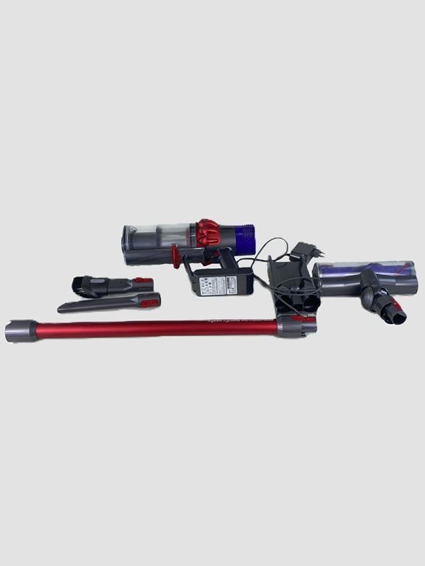 Dyson Aspirapolveri & Accessori: DYSON | Staubsauger | Cyclone V10 – Usato da Wittenbach venduto da Restwert_St-Gallen