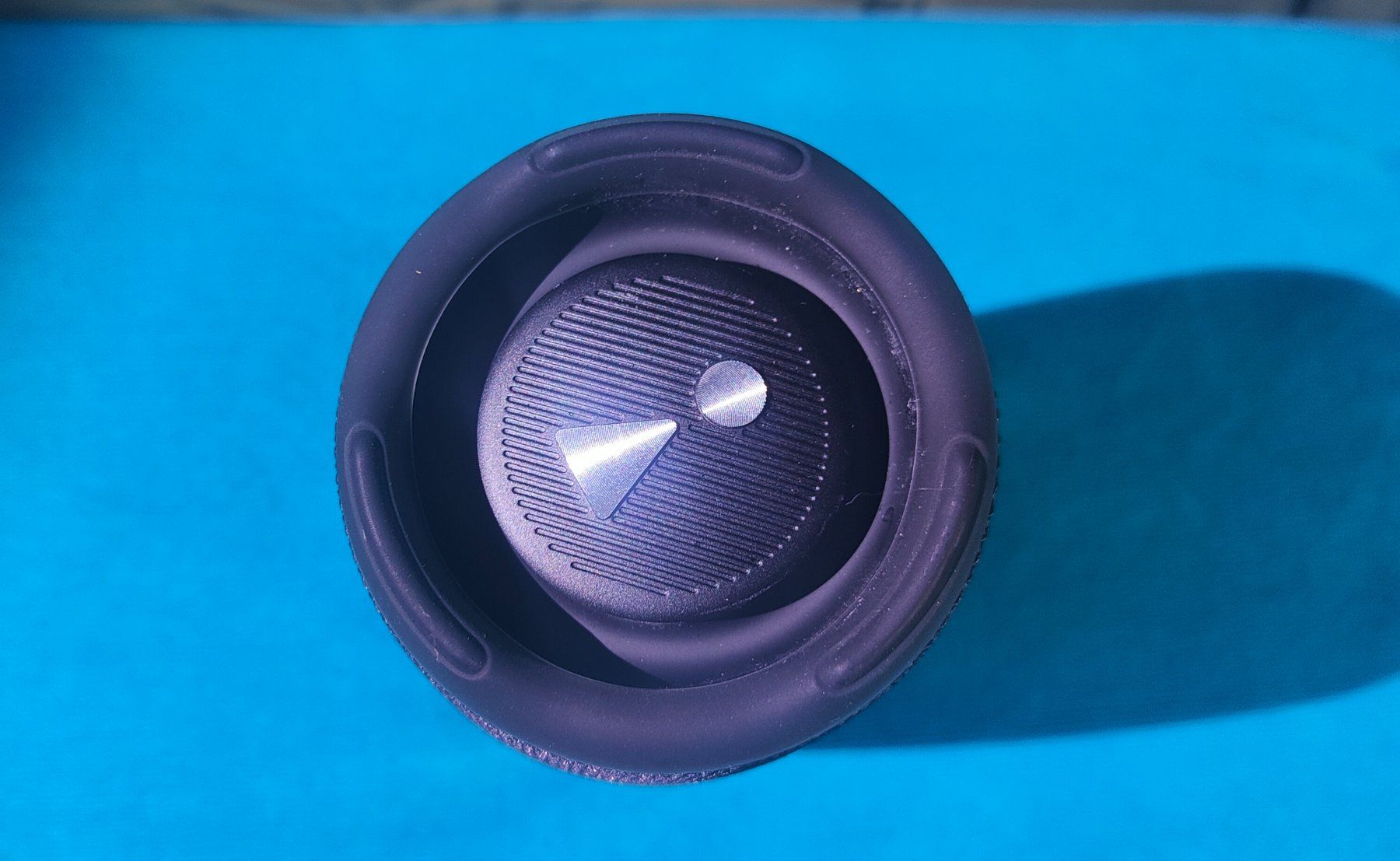 JBL Haut-parleurs: Enceinte JBL Charge 5 Bluetooth iP 67 – Neuf (Voir description) à Grandsivaz par Falcolly 3