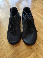 Nike Revolution 7, Grösse 42