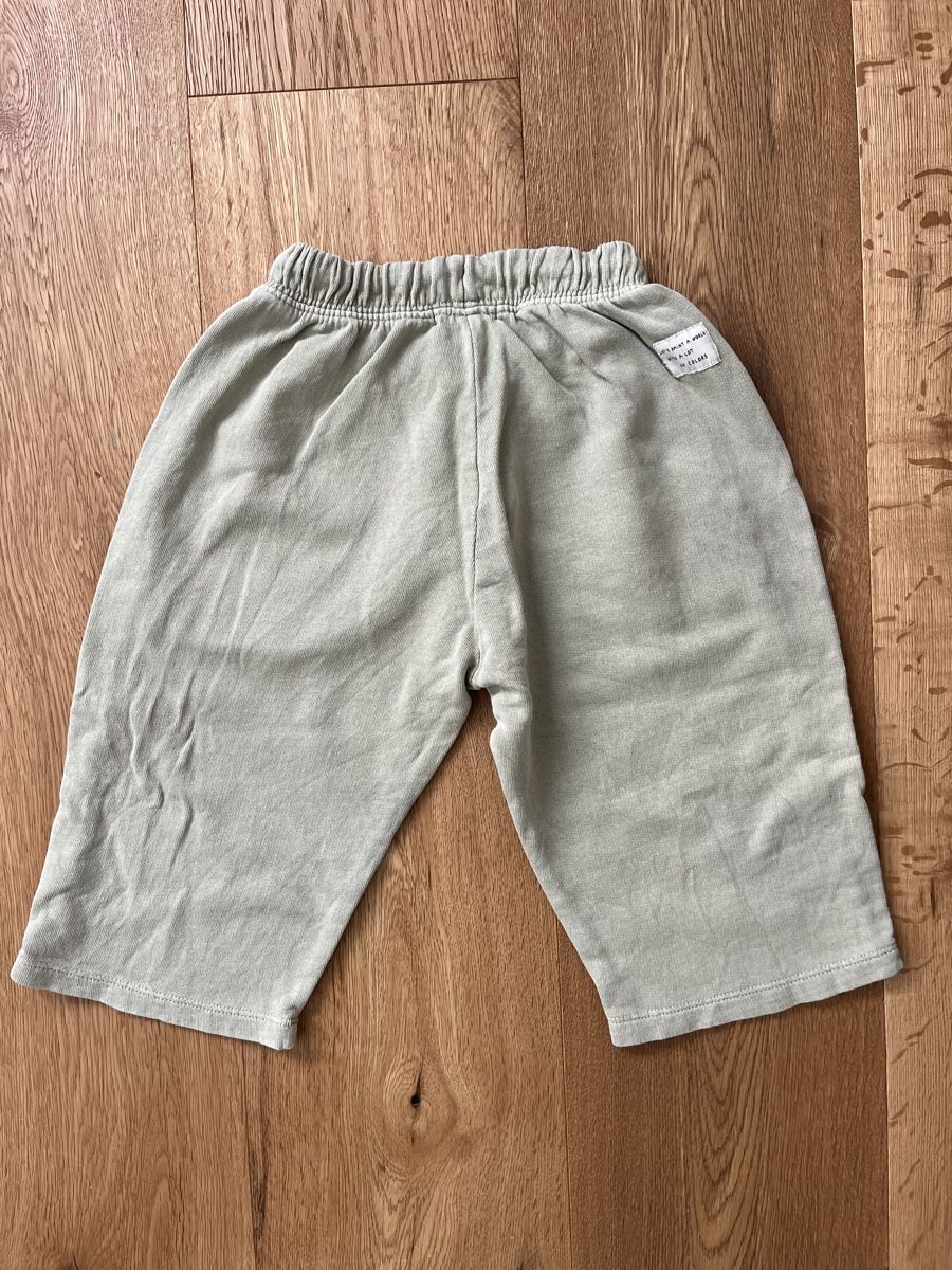 Zara Hosen: Zara Kids Hose, Gr. 98 – Gebraucht aus Interlaken von fbnscl 2