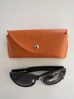 Sun buddies sunglasses agneta