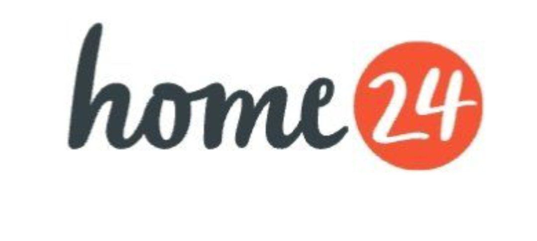 Buoni: CHF 30.- home24 Gutschein – Nuovo e nell'imballaggio originale da Köniz venduto da Gamecollect