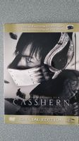 DVD Casshern / Special Edition 2 Disc