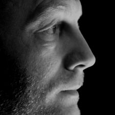 Profile image of tomez