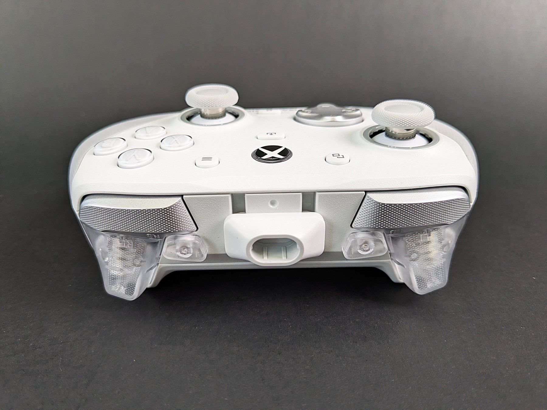 Manettes: GAMESIR G7 Pro Controller – Neuf (Voir description) à Dintikon par Restwert_Dintikon 2