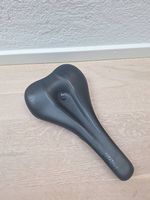 SQlab active 614 14cm Sattel SQ Lab CC XC Enduro MTB 29