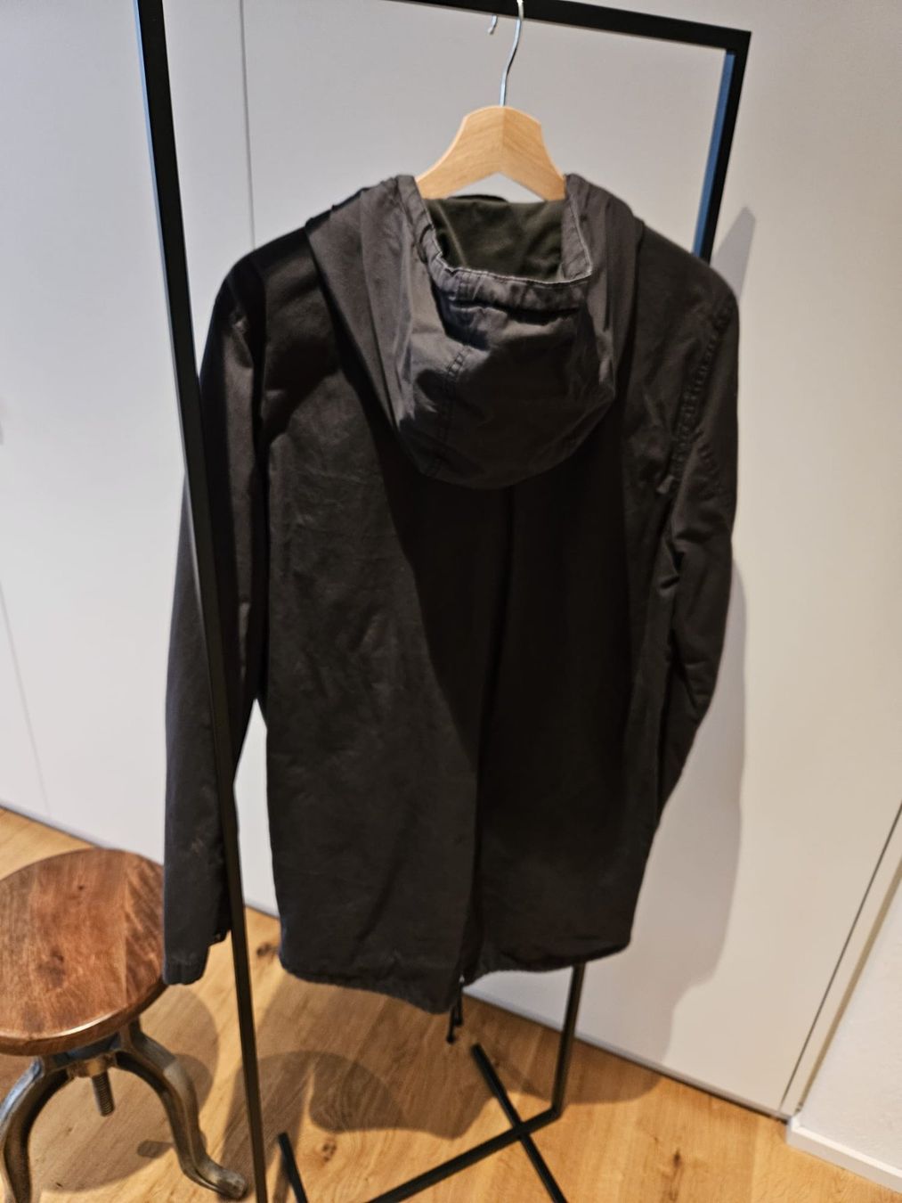 Lotti di vestiti: Kleiderüberraschungspaket 7-teilig – Usato da Arbon venduto da my_shopping 5