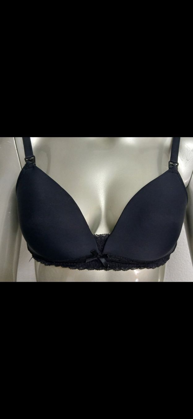 Sonstige Unterwäsche: Still - BH Grösse 75B – Gebraucht aus Rupperswil von Nalli88