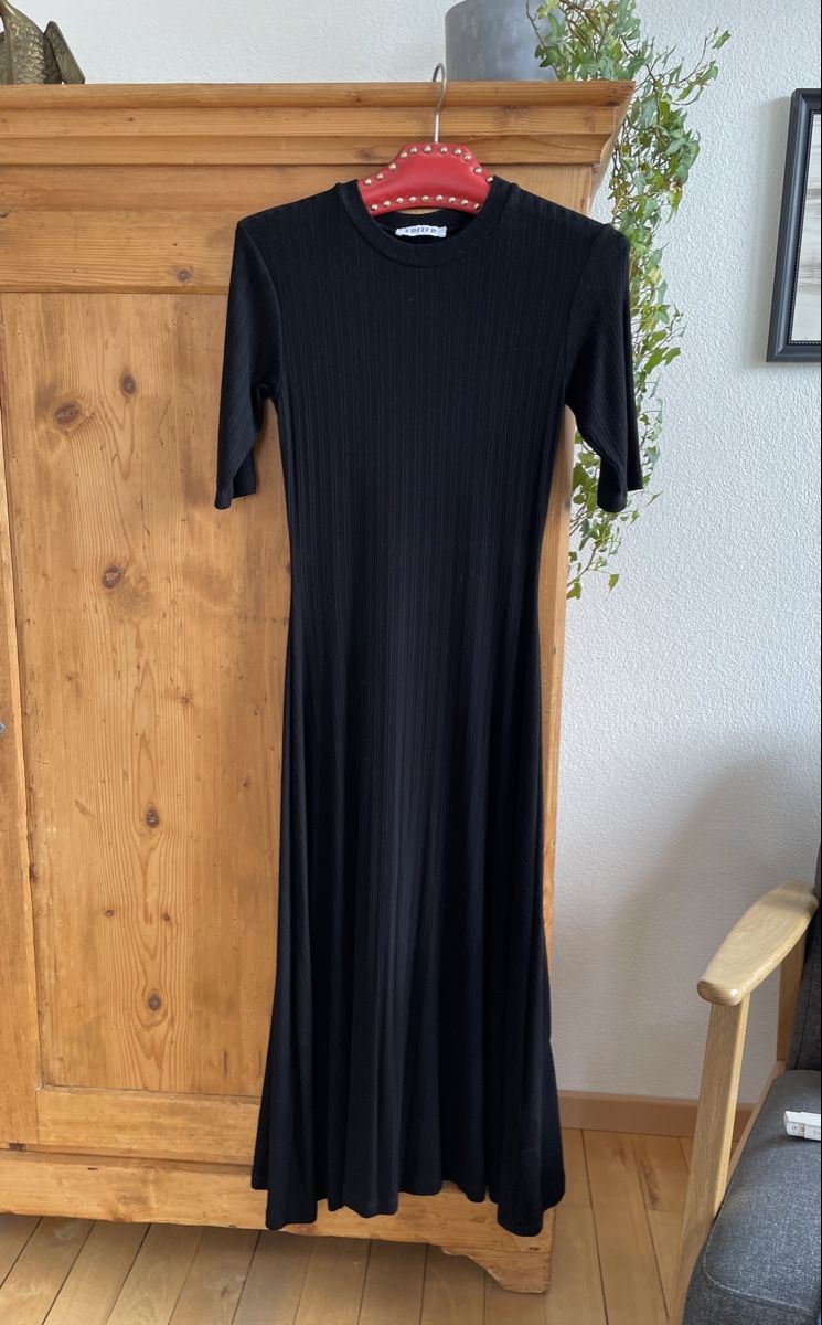 Vestiti: Edited | Maxikleid | Viskose | Gr 36 – Usato da Zürich venduto da samira12382 1