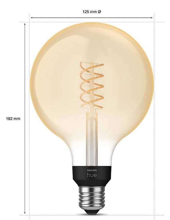 Lampen: Philips Glühbirne – Gebraucht aus Wetzikon ZH von masabelina63 3