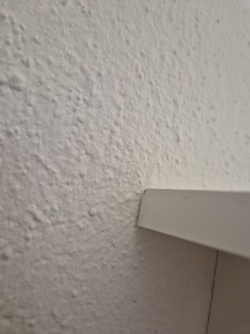 Ikea Étagères: Regal - IKEA Burhult – D'occasion à Winterthur par aka_8nnz 2