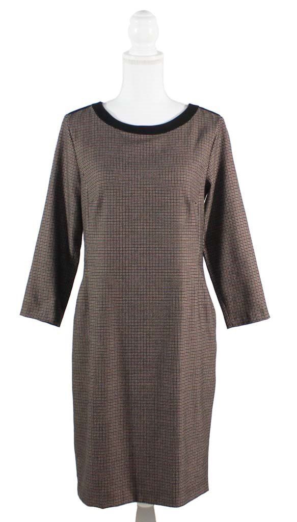 More & More Vestiti: MORE & MORE Kleid Gr. 38 – Usato da Belp venduto da caramel-secondhand