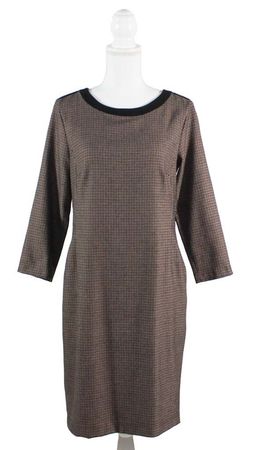 MORE & MORE Kleid Gr. 38