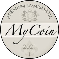Profile image of MyCoin