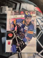 Ahren Spylo EHC Biel 2012/13