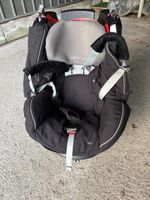 Maxi-Cosi Tobi Kindersitz - Sicher unterwegs! Top Zustand!