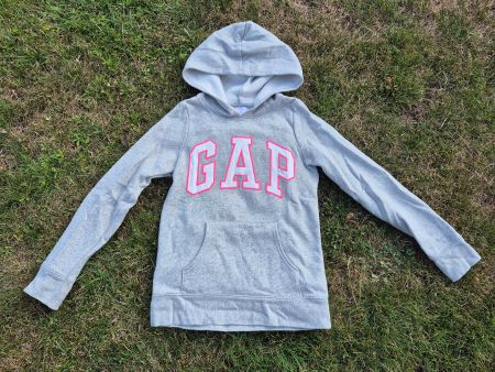 Pullover von GAP