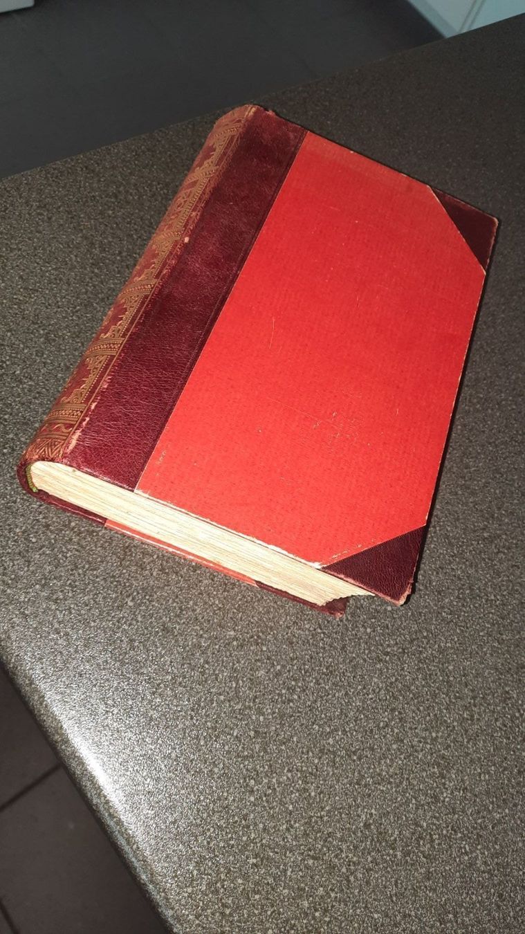 Libri: DER KOMÖDIANTEN-ROMAN – Usato da zürich venduto da gabab 1
