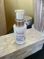 AVÈNE DERMABSOLU Sérum concentré resculptant