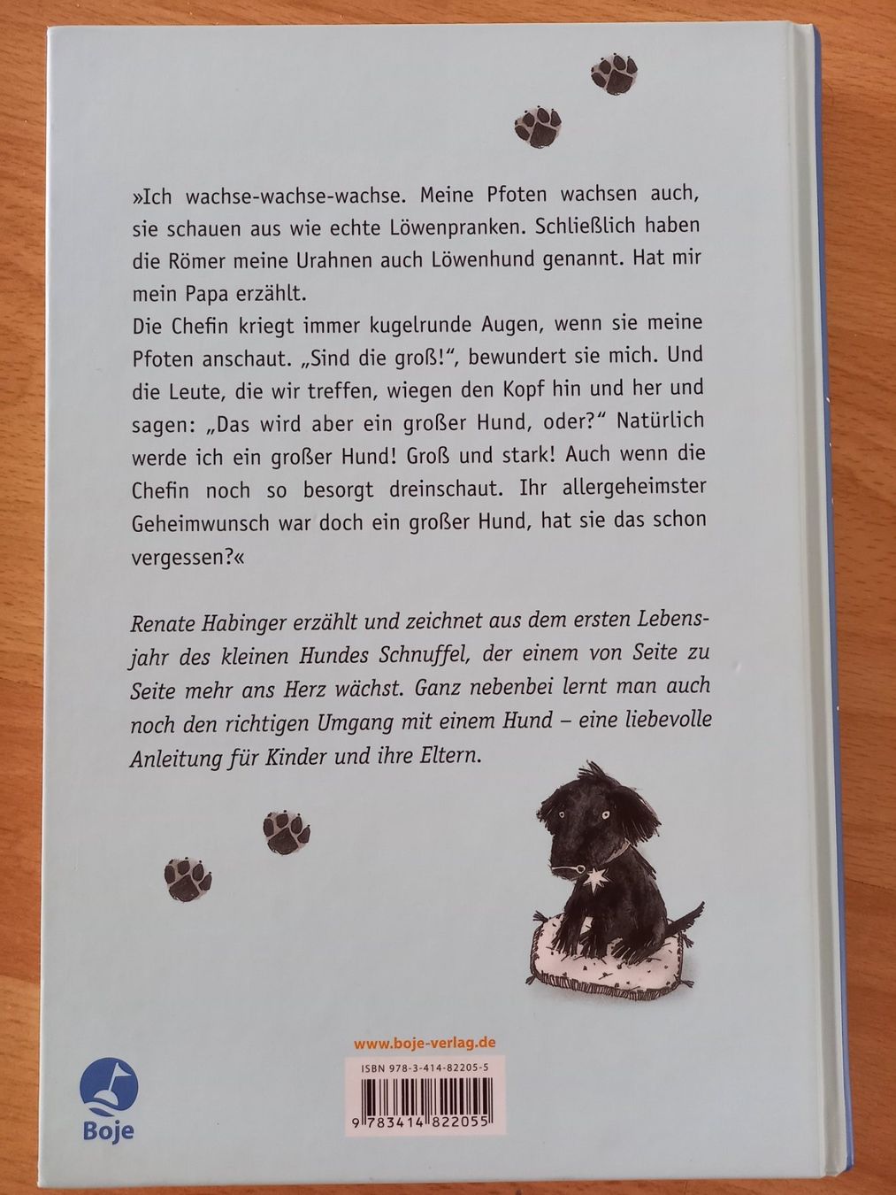 Bücher: Buch 'Wir passen wunderbar zusammen!' – Gebraucht aus Obernau von Corolli 1