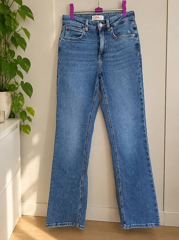 Only Jeans: Jean ONLY  Taille 32 – Neu (gemäss Beschreibung) aus allaman von Amimouna 1