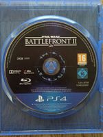 Star Wars Battlefront II ( 2 ) PS4 / PS5  📀🎮📀