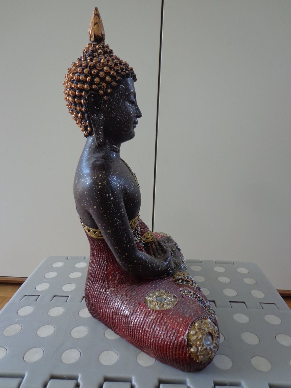 Figurines: Buhdda Status – Neuf (Voir description) à Schönenwerd par beibei01 3
