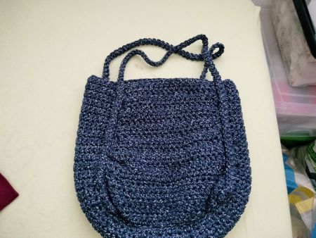 Handtasche